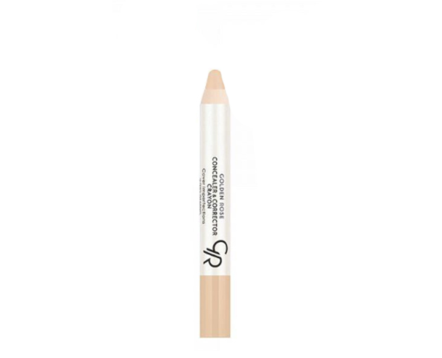 CONCEALER & CORRECTOR CRAYON NO: 03